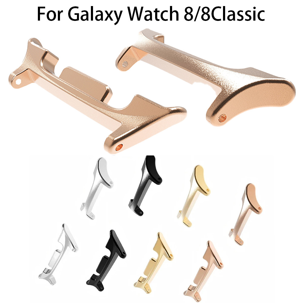 Jewellery Watch - Adaptador para samsung galaxy watch 8