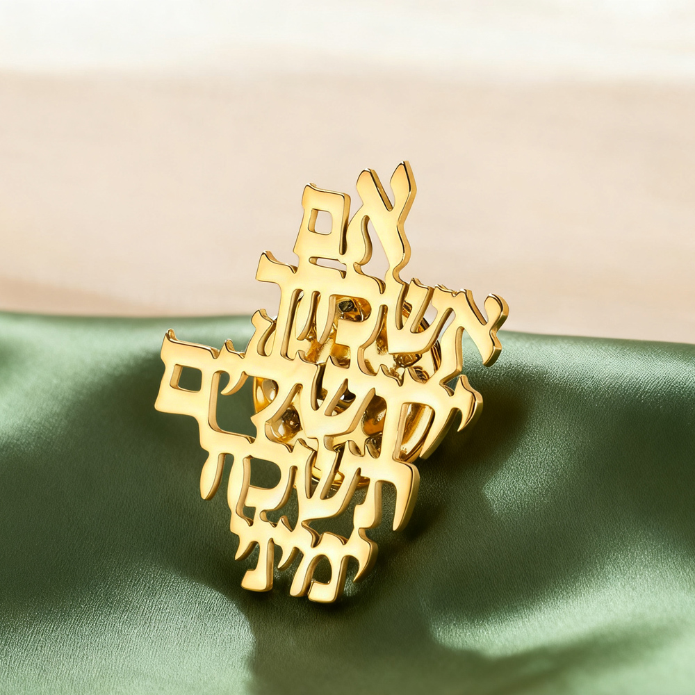 Jewelry & Watches Sp Zo O - Dawapara Broches e Alfinetes de Lapela