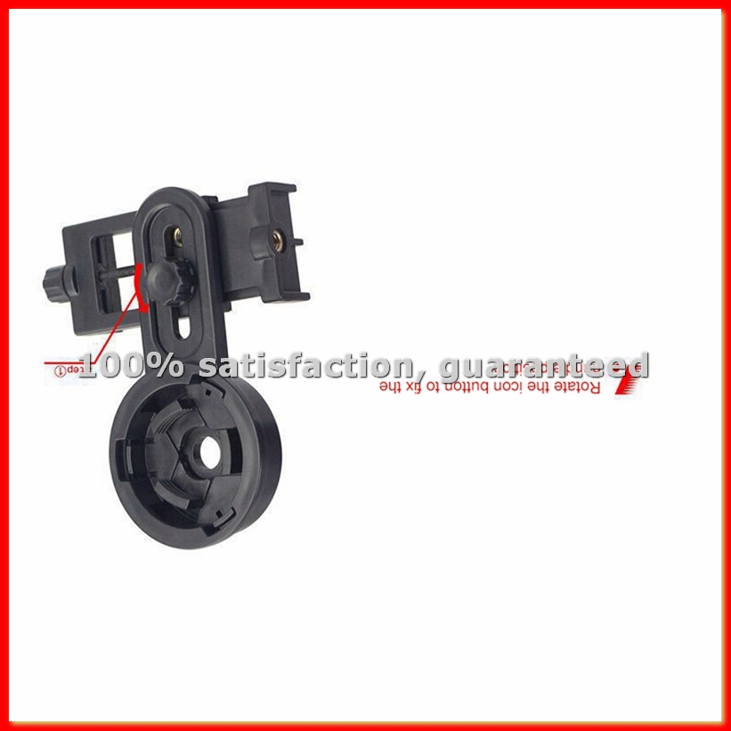Watches & Jewelry Repair Center New York - Adaptador Conector de Clipe para Acessórios