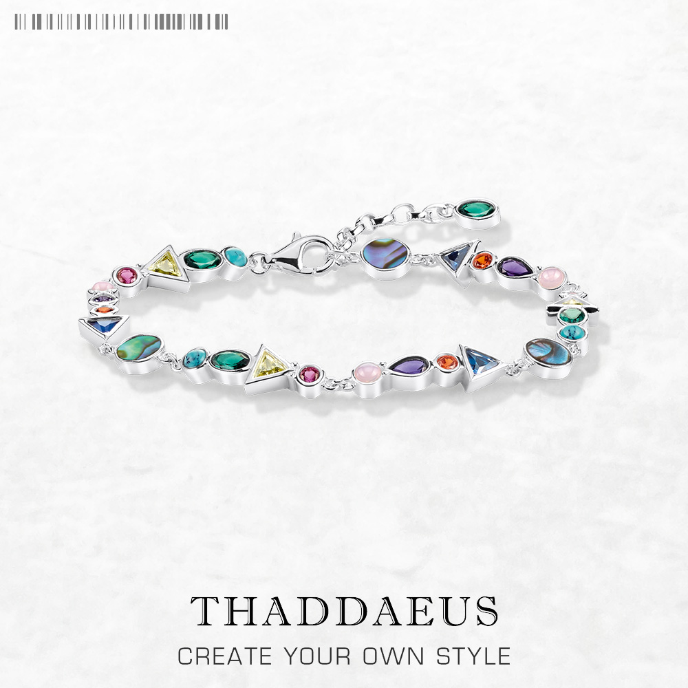Paradise Jewelry & Watches Llc Photos - Paraíso viagem pulseiras nova corrente de