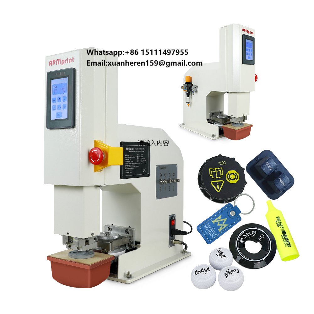 Watches & Jewelry Repair Center New York - Impressora de Tampon de Alta Qualidade