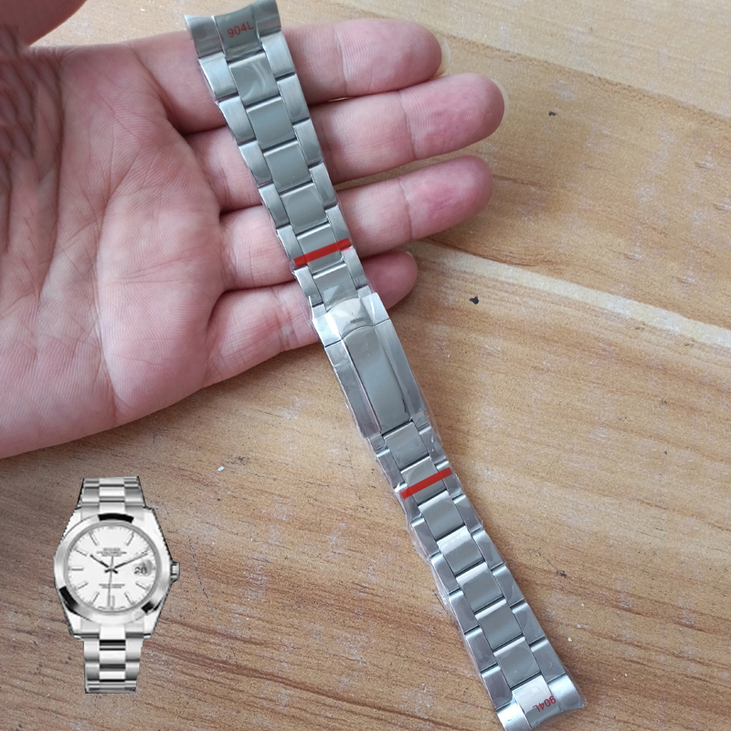 Rolex Watch Datejust - Para rolex oyster perpétuo datejust daytona