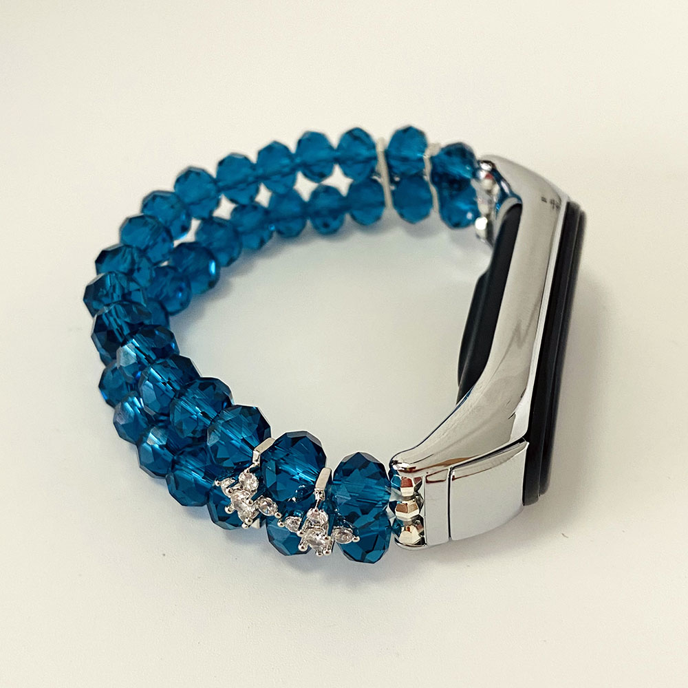 Jewelry Making Watches - Pulseira de relógio feminino para mi