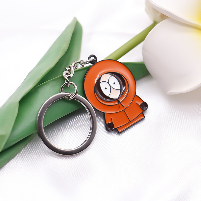 Paradise Jewelry & Watches Llc Photos - Parque Anime jogos em torno de