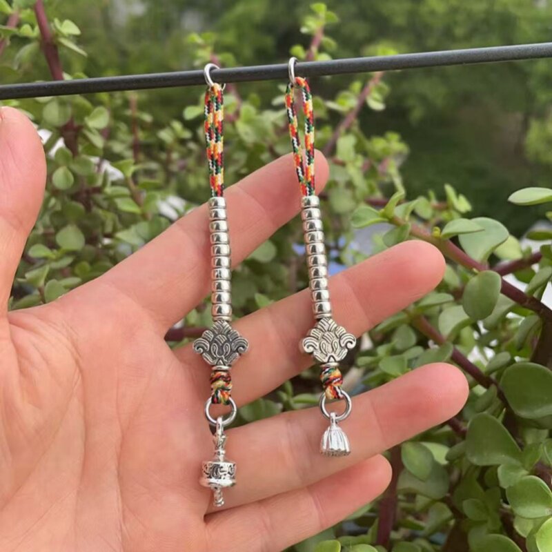 Par de Acessórios Laterais Pen - Fine Jewelry & Watches Photos avaliação e preço