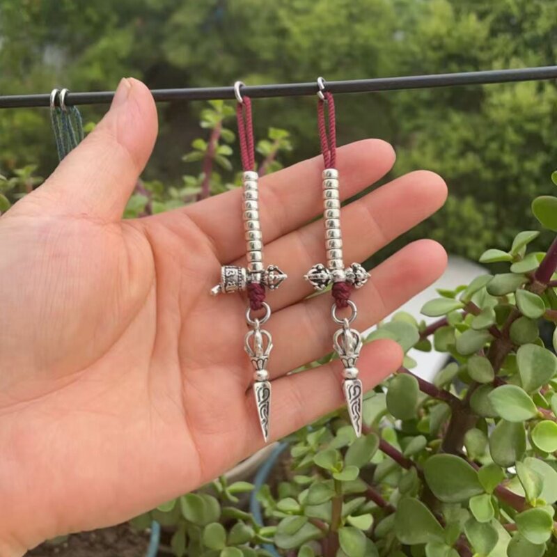 Par de Acessórios Laterais Pen - Fine Jewelry & Watches Photos avaliação e preço