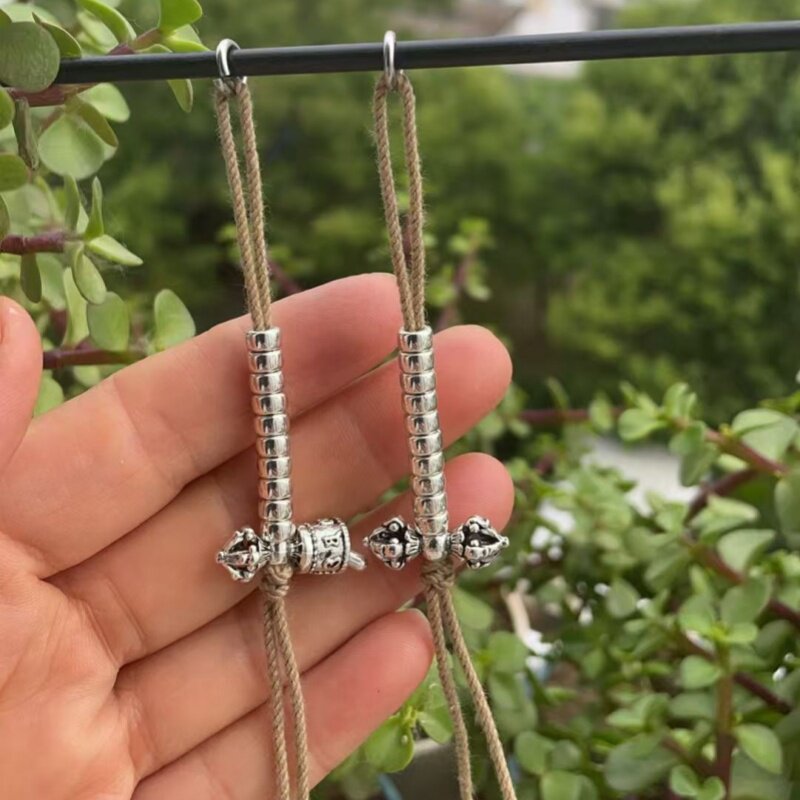 Par de Acessórios Laterais Pen - Fine Jewelry & Watches Photos avaliação e preço