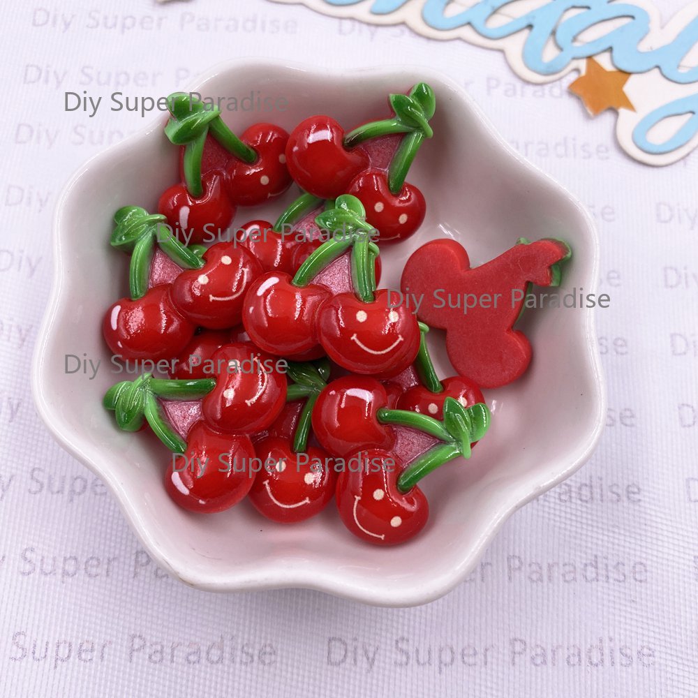 16 pçs colorido kawaii dos des - Paradise Jewelry & Watches Llc Photos avaliação e preço
