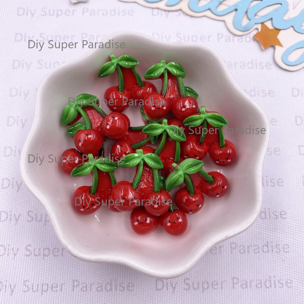16 pçs colorido kawaii dos des - Paradise Jewelry & Watches Llc Photos avaliação e preço