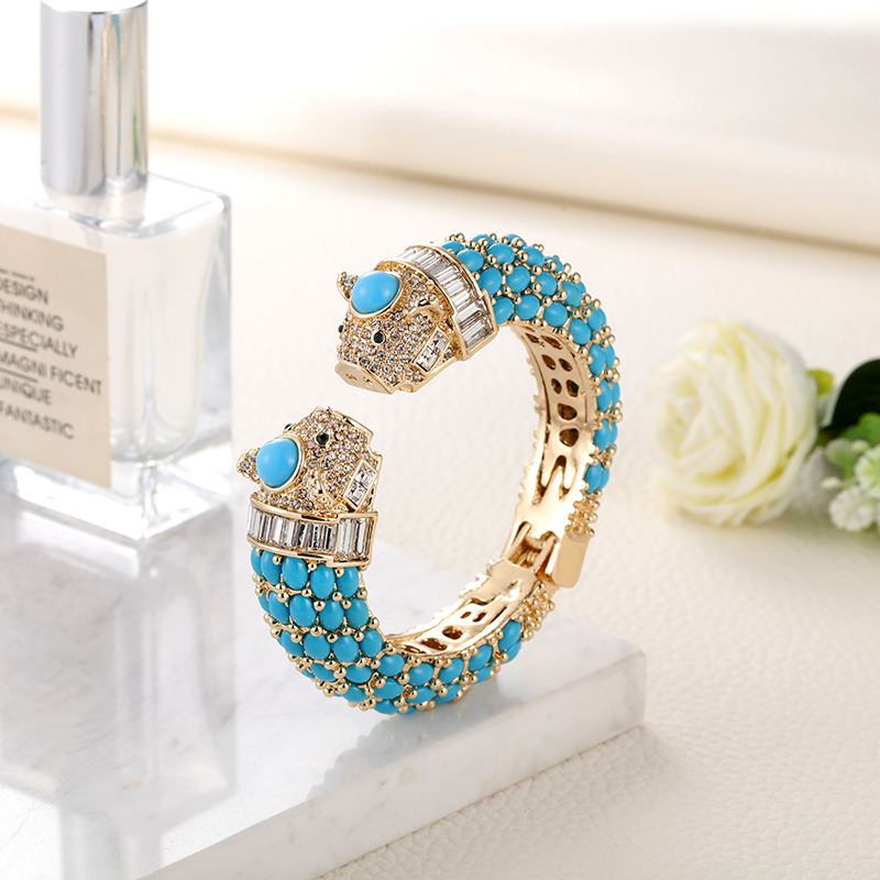 Sally's Paradise Pulseiras de  - Paradise Jewelry & Watches Llc Photos avaliação e preço