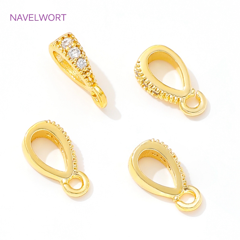 14K/18K banhado a ouro embutid - Gold Plated Ring avaliação e preço