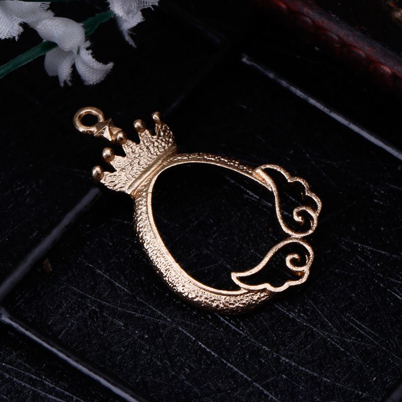 Resina epóxi floral para artes - Jewelry Making Watches avaliação e preço