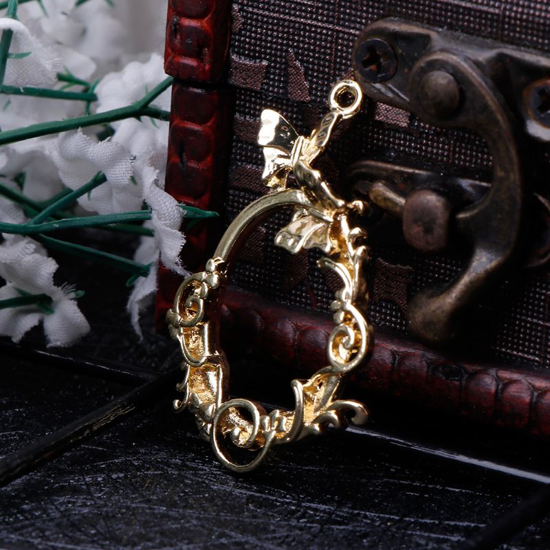 Resina epóxi floral para artes - Jewelry Making Watches avaliação e preço