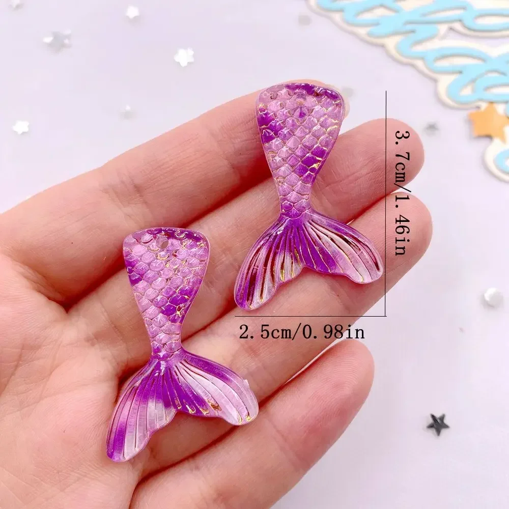 10 peças de Figurinha de Cauda - Paradise Jewelry & Watches Llc Photos avaliação e preço