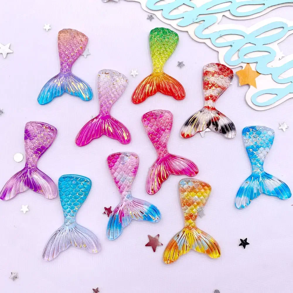 10 peças de Figurinha de Cauda - Paradise Jewelry & Watches Llc Photos avaliação e preço