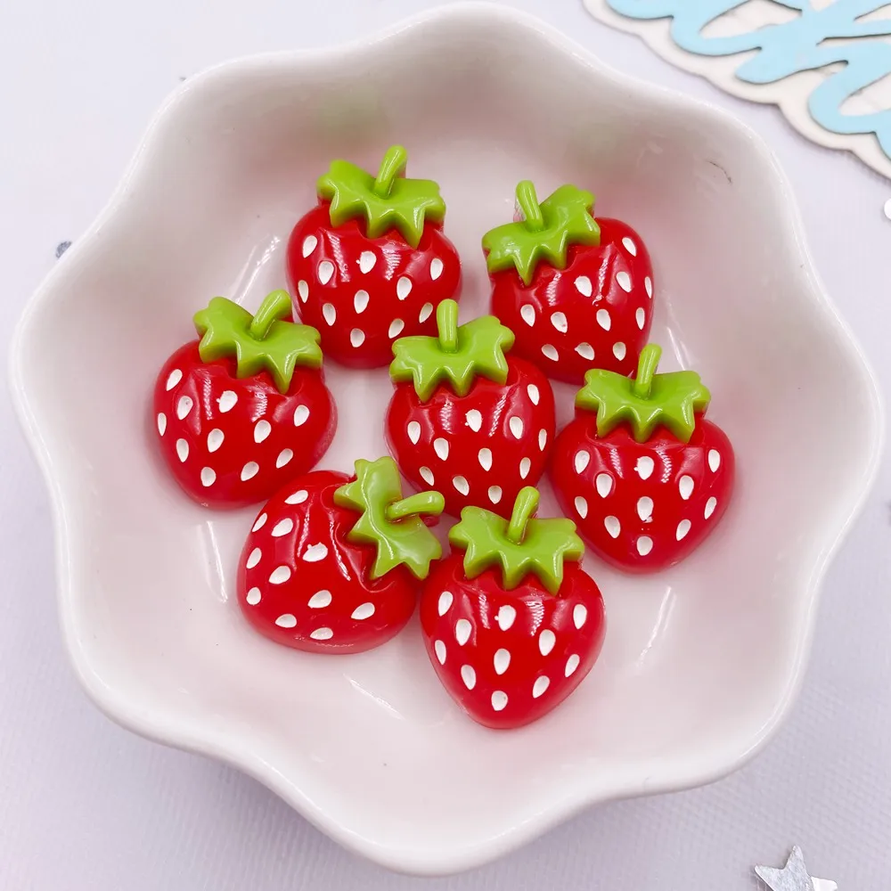 10 pçs resina kawaii colorido  - Paradise Jewelry & Watches Llc Photos avaliação e preço