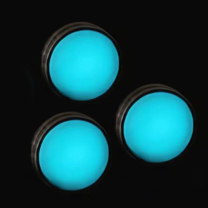 Acessórios para Relógios: Adap - Jewelry Making Watches avaliação e preço