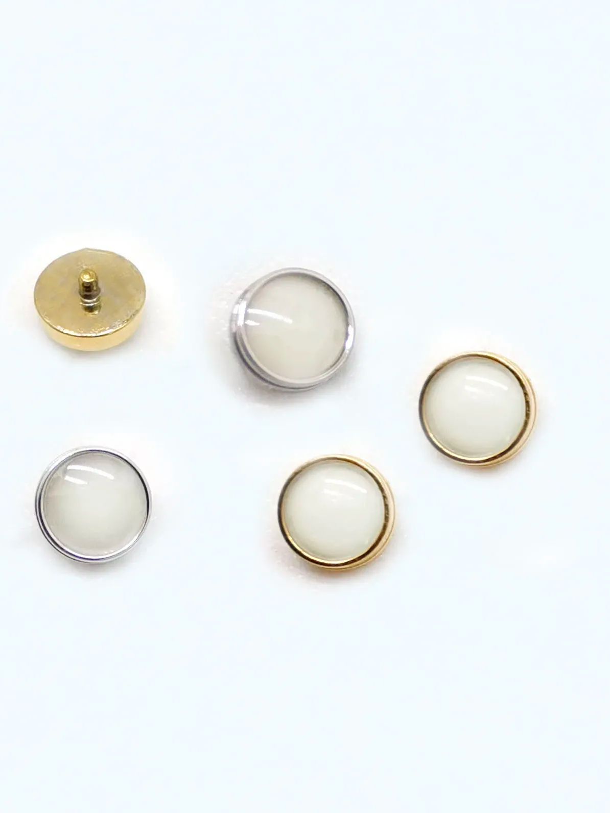 Acessórios para Relógios: Adap - Jewelry Making Watches avaliação e preço