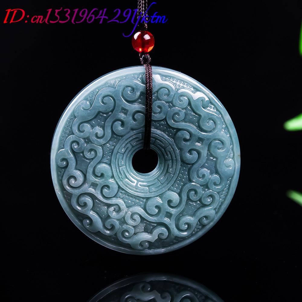 Colar com pingente de flor de  - Jewelry & Watches Sp Zo O avaliação e preço