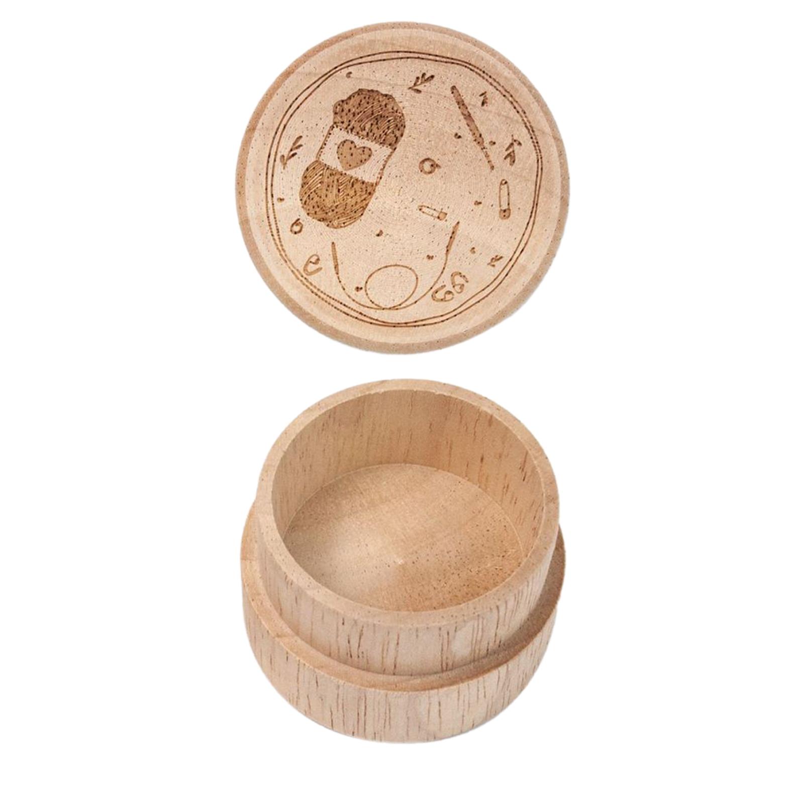 Caixa de armazenamento de marc - Jewelry Watches Box avaliação e preço
