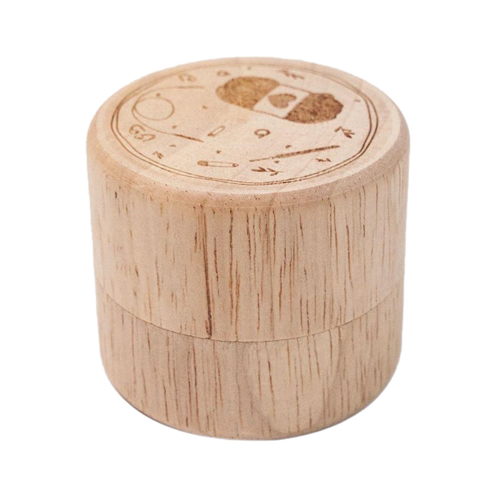Caixa de armazenamento de marc - Jewelry Watches Box avaliação e preço