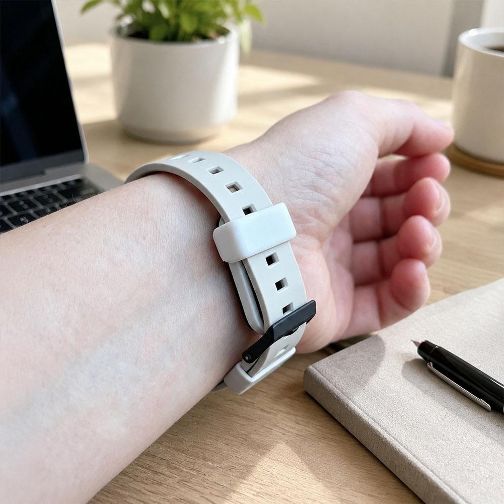 Novo Conjunto de Adaptadores d - Watch Strap Replacement avaliação e preço