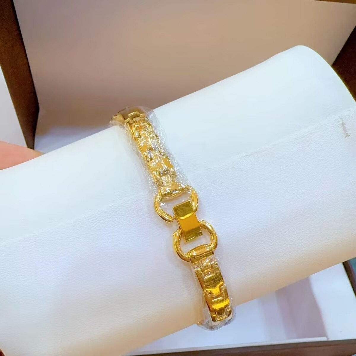 Novo relógio francês dubai ban - Jewelry For Watches avaliação e preço