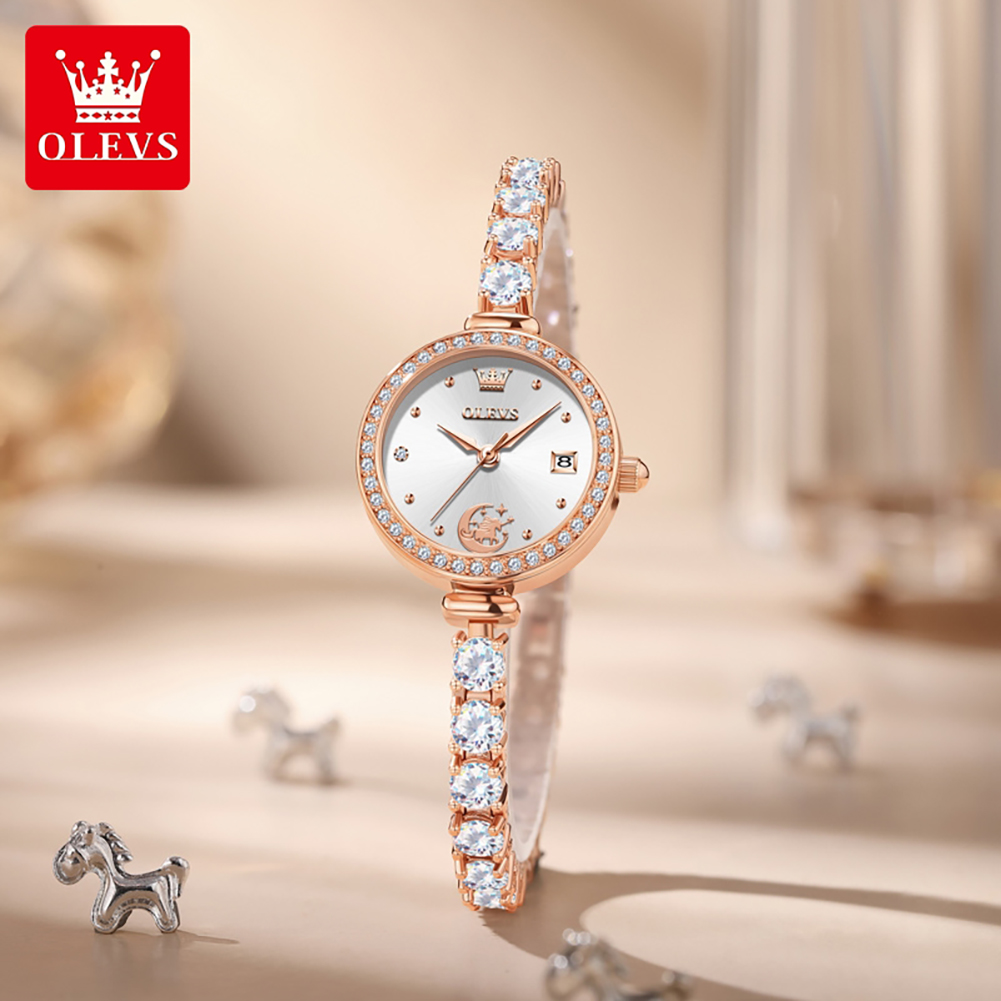 Relógio Original Autêntico da  - Jewelry For Watches avaliação e preço