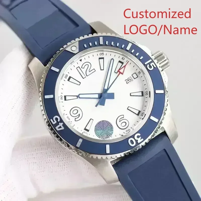 Relógio Personalizado A11 para - Jewelry For Watches avaliação e preço