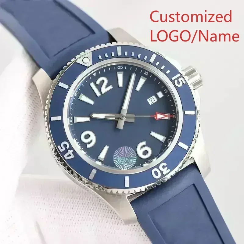 Relógio Personalizado A11 para - Jewelry For Watches avaliação e preço