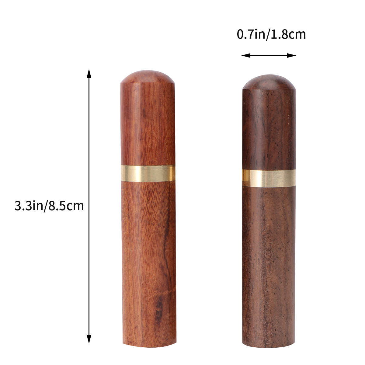2 Peças Caixa de Armazenamento - Jewelry Watches Box avaliação e preço