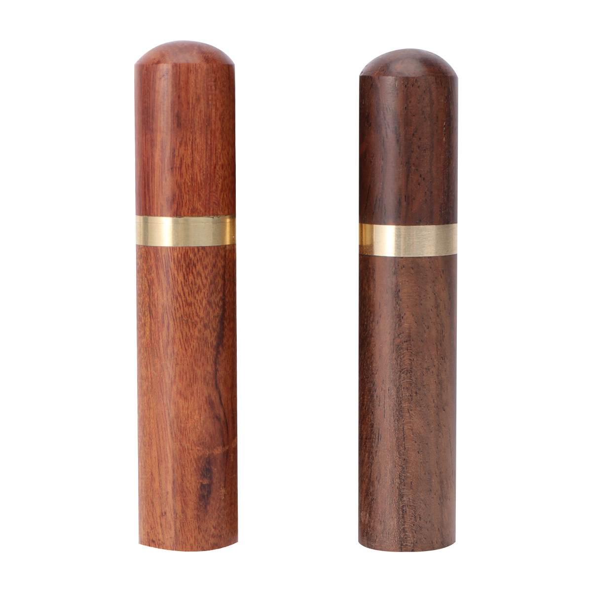 2 Peças Caixa de Armazenamento - Jewelry Watches Box avaliação e preço