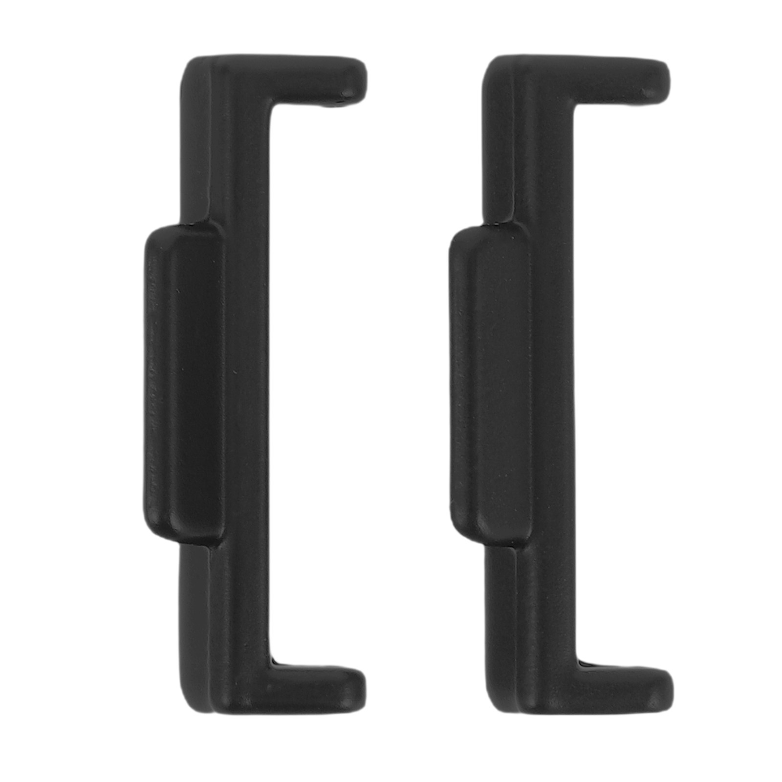 Conector Adaptador de Metal pa - Watch Strap Replacement avaliação e preço