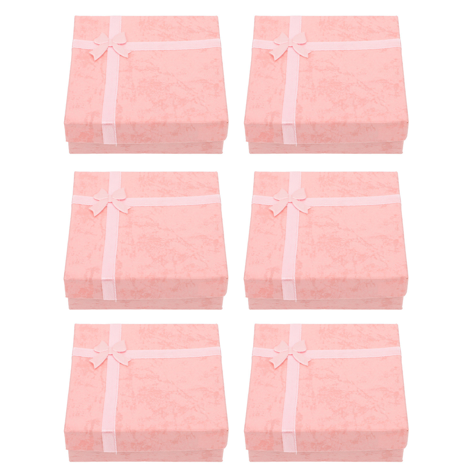 Caixas de armazenamento para p - Jewelry Watches Box avaliação e preço
