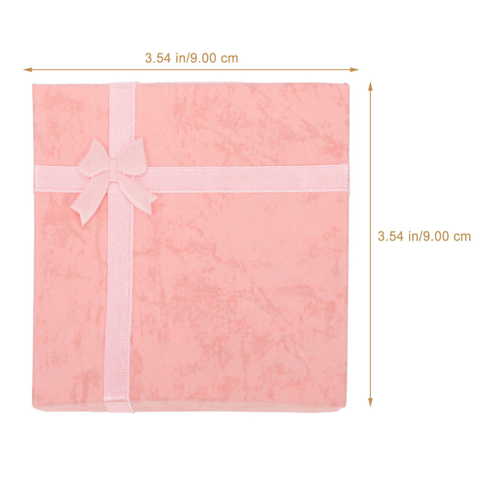 Caixas de armazenamento para p - Jewelry Watches Box avaliação e preço