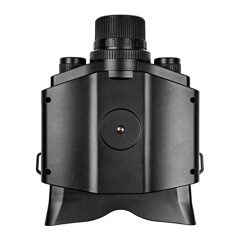 Câmera Binocular com Visão Not - Watches & Jewelry Repair Center New York avaliação e preço