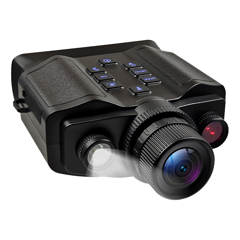 Câmera Binocular com Visão Not - Watches & Jewelry Repair Center New York avaliação e preço