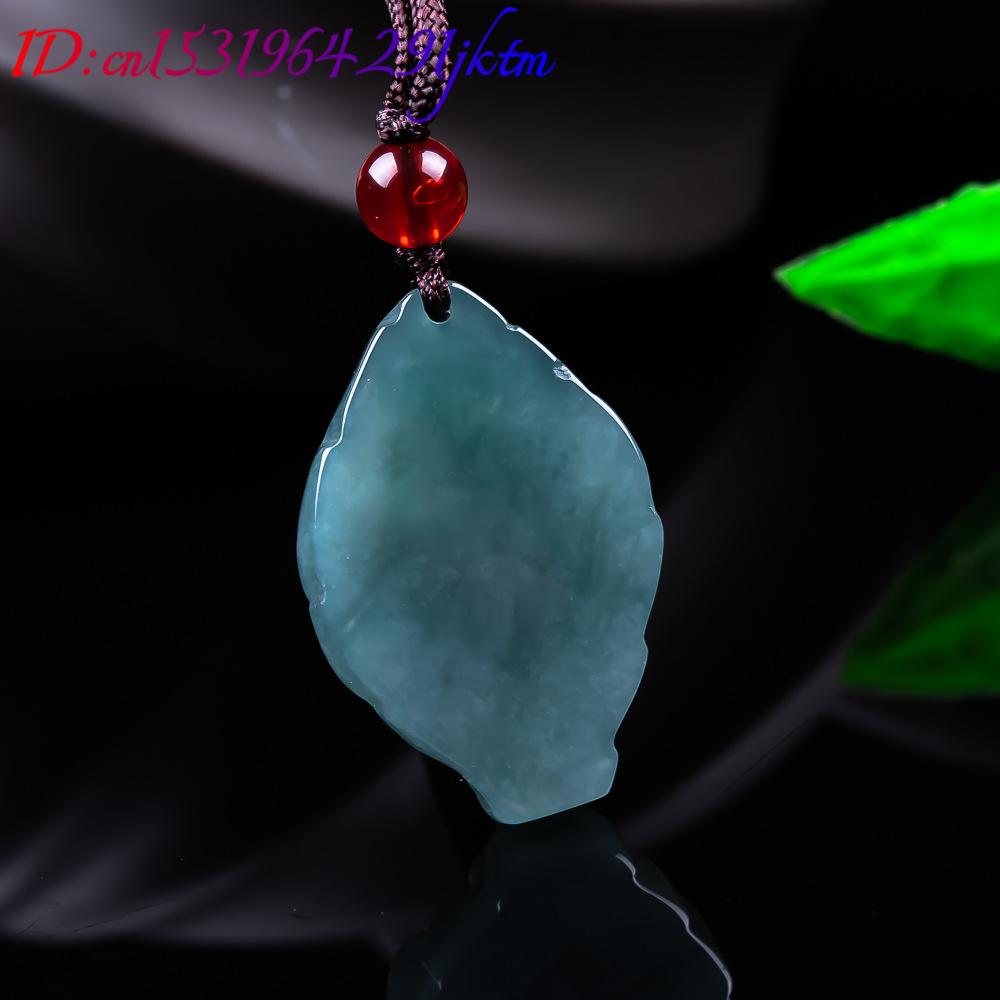 Colar com Pingente de Raposa e - Jewelry & Watches Sp Zo O avaliação e preço