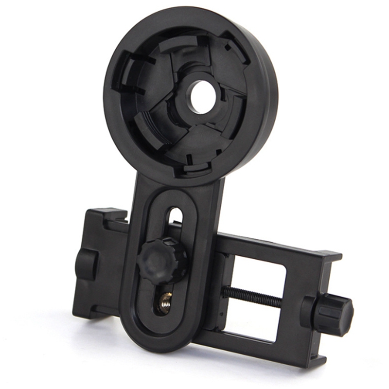 Adaptador Conector de Clipe pa - Watches & Jewelry Repair Center New York avaliação e preço