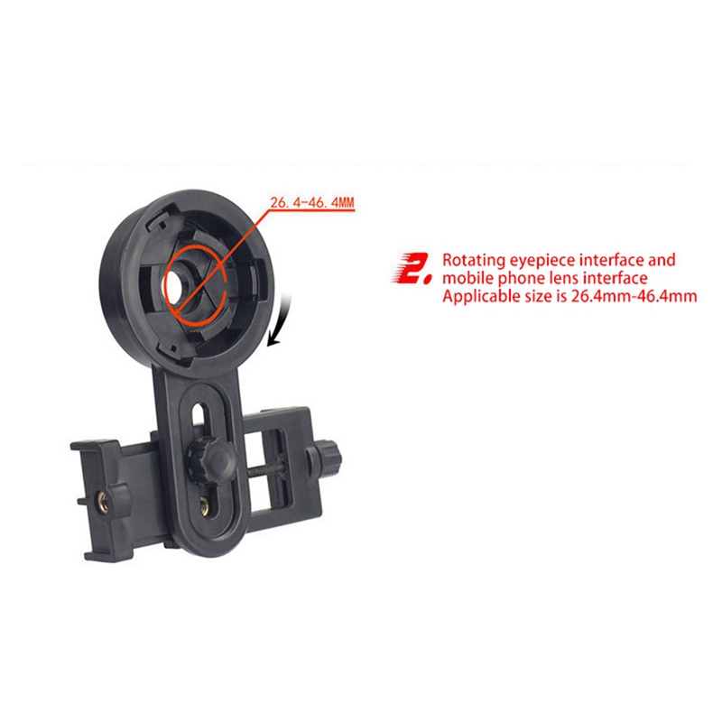 Adaptador Conector de Clipe pa - Watches & Jewelry Repair Center New York avaliação e preço