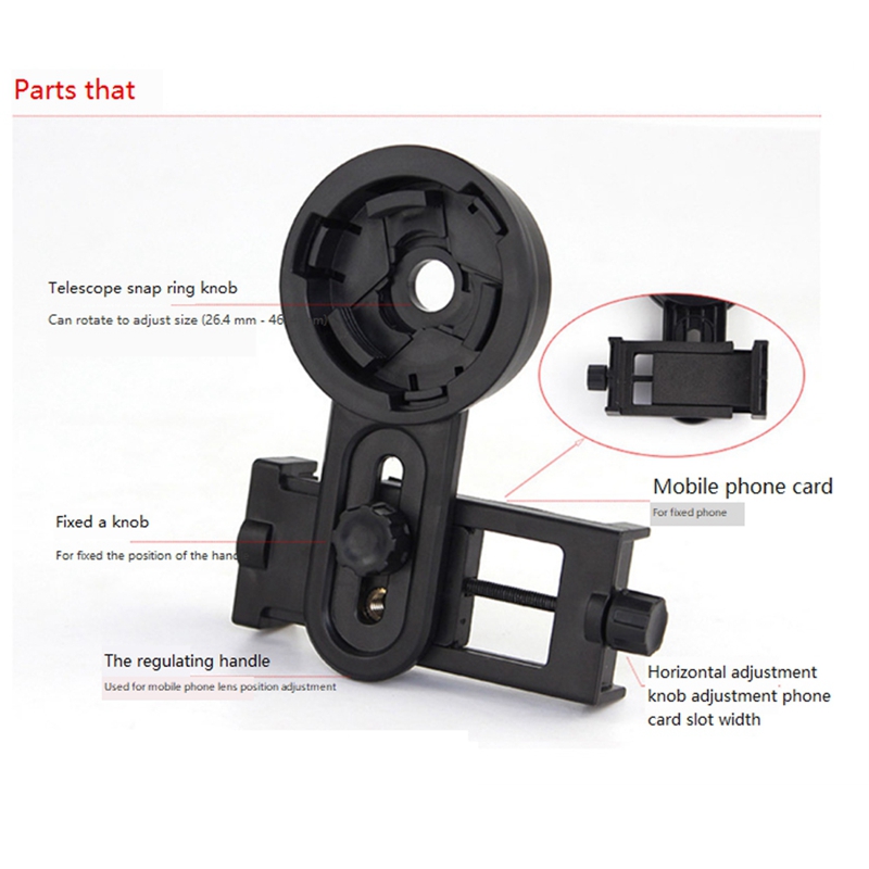 Adaptador Conector de Clipe pa - Watches & Jewelry Repair Center New York avaliação e preço