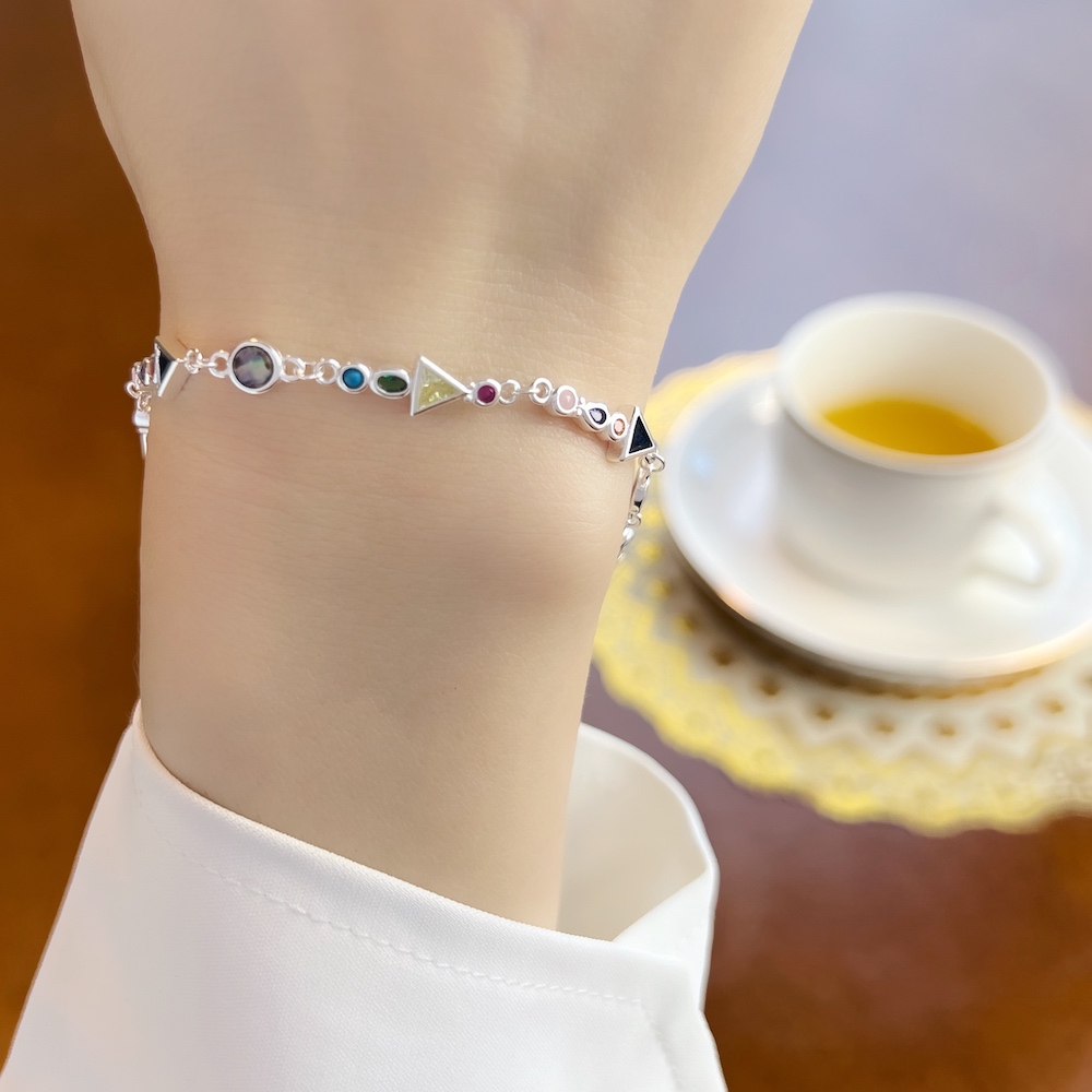 Paraíso viagem pulseiras nova  - Paradise Jewelry & Watches Llc Photos avaliação e preço