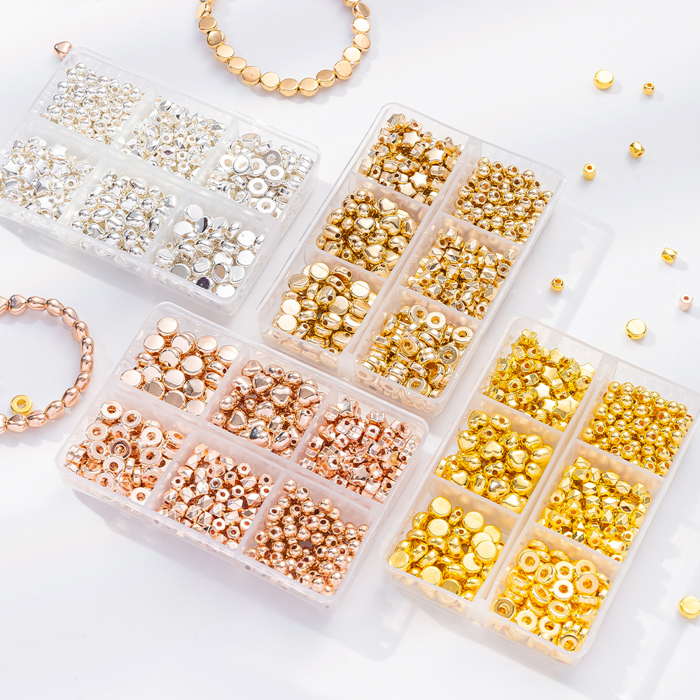 6 estilo 4 cores encaixotadas  - Fine Jewelry & Watches Photos avaliação e preço