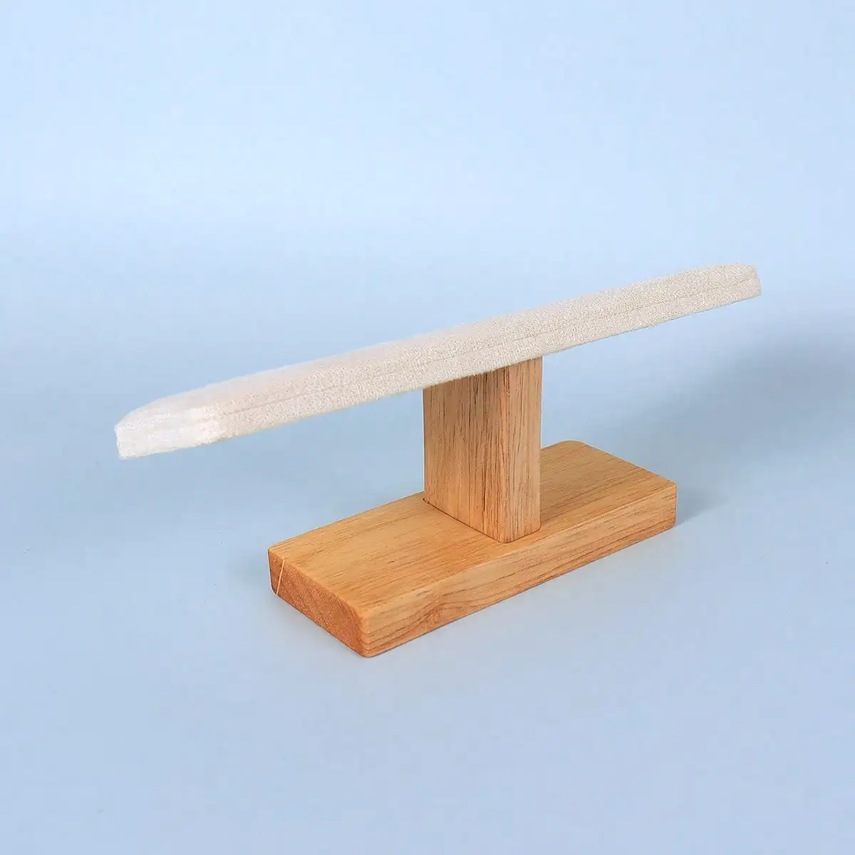 Suporte organizador de relógio - Jewelry Watches Box avaliação e preço