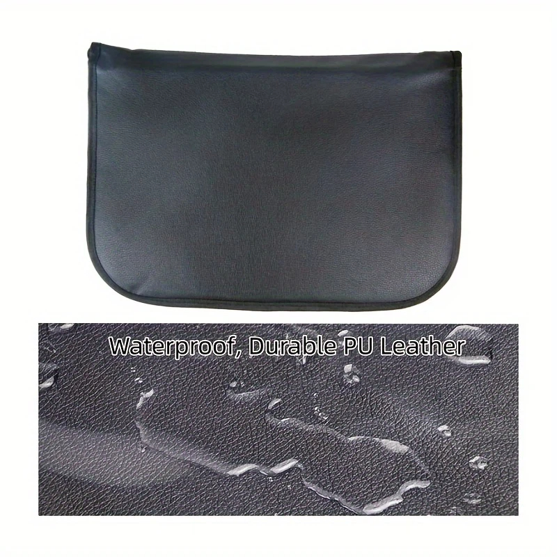Bolsa de armazenamento para re - Jewelry Watches Box avaliação e preço