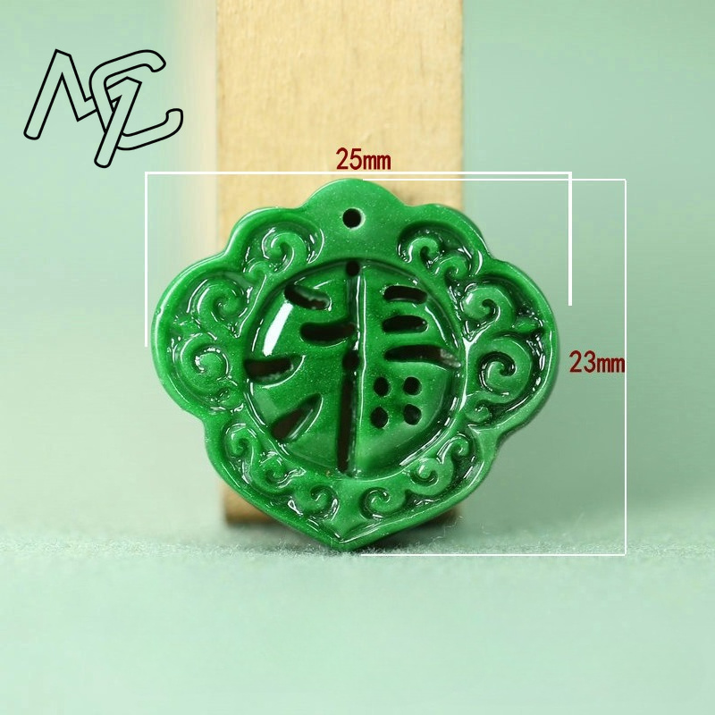 2 Peças DIY Esmeralda Verde Na - Jewelry & Watches Sp Zo O avaliação e preço