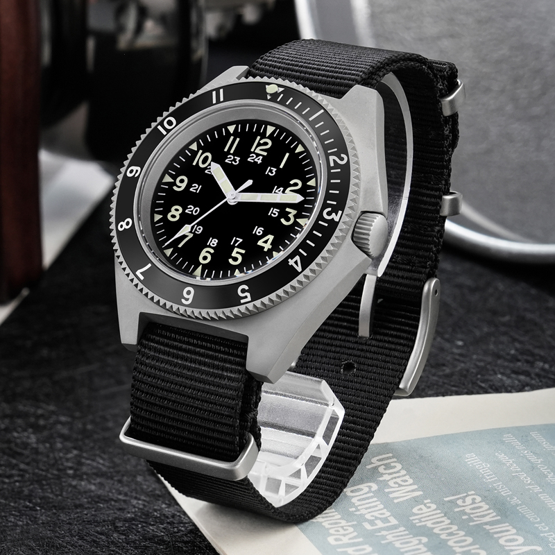 Watchdives wd1972 relógio de q - Jewelry For Watches avaliação e preço