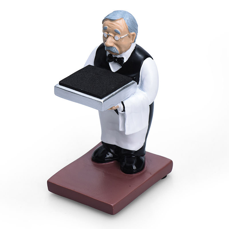 Novo suporte de relógio de res - Jewelry Watches Box avaliação e preço