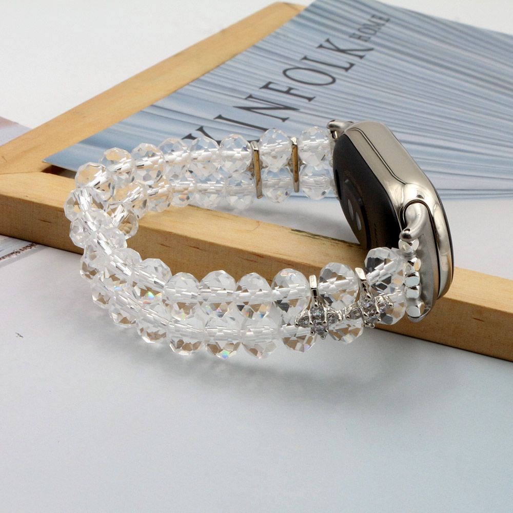 Pulseira de relógio feminino p - Jewelry Making Watches avaliação e preço