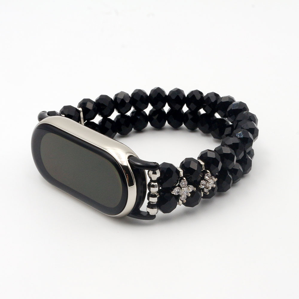 Pulseira de relógio feminino p - Jewelry Making Watches avaliação e preço